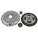 Kit frizione SACHS 3000 950 691