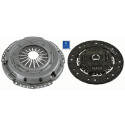 Kit frizione SACHS 3000 950 702