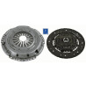 Kit frizione SACHS 3000 950 702