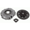 Kit frizione SACHS 3000 950 766