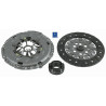 Kit frizione SACHS 3000 950 781