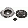 Kit frizione SACHS 3000 950 783