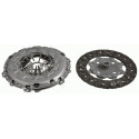 Kit frizione XTend SACHS 3000 950 947