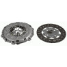 Kit frizione XTend SACHS 3000 950 947