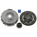 Kit frizione SACHS 3000 951 003