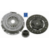 Kit frizione SACHS 3000 951 003