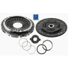 Kit frizione SACHS 3000 951 016