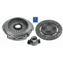 Kit frizione SACHS 3000 951 026