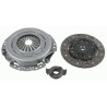 Kit frizione SACHS 3000 951 033