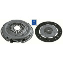Kit frizione SACHS 3000 951 077