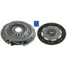 Kit frizione SACHS 3000 951 077