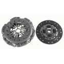 Kit frizione SACHS 3000 951 111