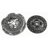 Kit frizione SACHS 3000 951 111