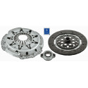 Kit frizione SACHS 3000 951 177