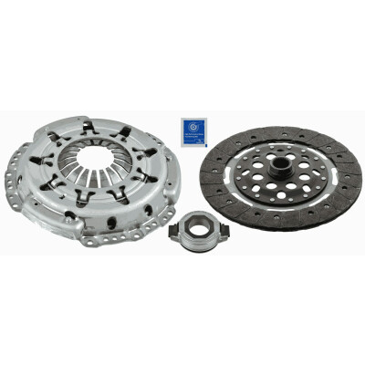 Kit frizione SACHS 3000 951 177