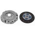 Kit frizione SACHS 3000 951 258