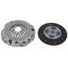 Kit frizione SACHS 3000 951 258