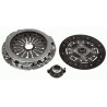 Kit frizione SACHS 3000 951 307