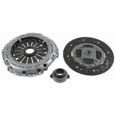 Kit frizione SACHS 3000 951 313