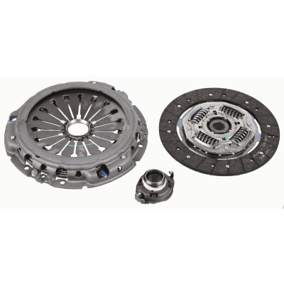 Kit frizione SACHS 3000 951 315
