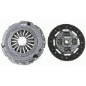 Kit frizione SACHS 3000 951 320