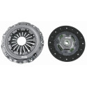 Kit frizione SACHS 3000 951 325