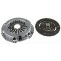 Kit frizione SACHS 3000 951 376