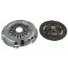 Kit frizione SACHS 3000 951 376