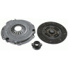 Kit frizione SACHS 3000 951 397