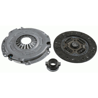 Kit frizione SACHS 3000 951 397