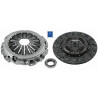 Kit frizione SACHS 3000 951 453