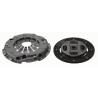 Kit frizione SACHS 3000 951 542