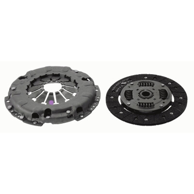 Kit frizione SACHS 3000 951 542