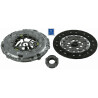 Kit frizione