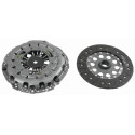 Kit frizione XTend SACHS 3000 951 858