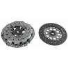 Kit frizione XTend SACHS 3000 951 858