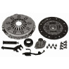 Kit frizione SACHS 3000 951 975