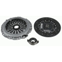 Kit frizione SACHS 3000 954 035