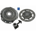 Kit frizione Kit plus CSC SACHS 3000 990 002