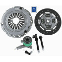 Kit frizione SACHS 3000 990 399
