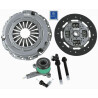 Kit frizione SACHS 3000 990 399