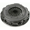 Kit frizione + volano SACHS 3089 000 063