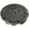 Kit frizione + volano SACHS 3089 000 063