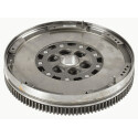 Volano bimassa SACHS 2294 701 028