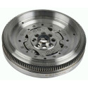 Volano bimassa SACHS 2295 000 676