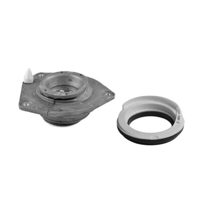 Cuscinetto per colonna di sospensione METALCAUCHO 4633
