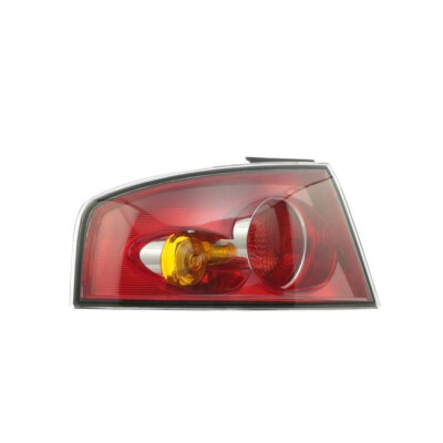 ALKAR 2205802 pilota posteriore