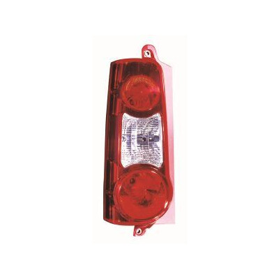 Pilota posteriore ALKAR 2222975