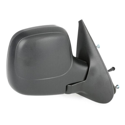 Specchietto retrovisore esterno ALKAR 9265974