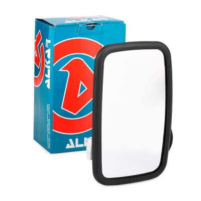 Specchietto retrovisore esterno, cabina ALKAR 9401544